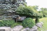 Lot 827 View Lane - Photo 1