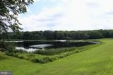 Lot 827 View Lane - Photo 10