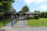 Lot 827 View Lane - Photo 11