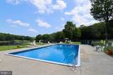 Lot 827 View Lane - Photo 12