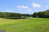 Lot 827 View Lane - Photo 13
