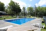 Lot 827 View Lane - Photo 14
