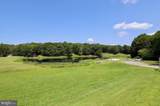 Lot 827 View Lane - Photo 15