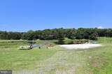 Lot 827 View Lane - Photo 16