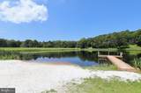 Lot 827 View Lane - Photo 17