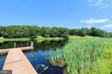 Lot 827 View Lane - Photo 18