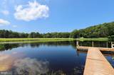 Lot 827 View Lane - Photo 19