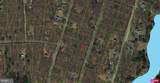 Lot 827 View Lane - Photo 2