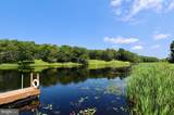 Lot 827 View Lane - Photo 20