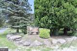 Lot 827 View Lane - Photo 21