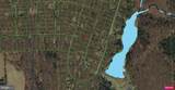 Lot 827 View Lane - Photo 3
