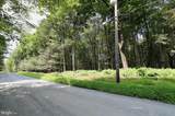 Lot 827 View Lane - Photo 4