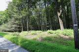 Lot 827 View Lane - Photo 5
