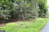 Lot 827 View Lane - Photo 6