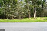 Lot 827 View Lane - Photo 7