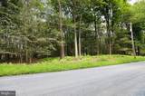 Lot 827 View Lane - Photo 8