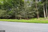 Lot 827 View Lane - Photo 9