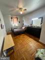6740 Souder Street - Photo 13