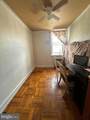 6740 Souder Street - Photo 14