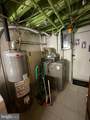 6740 Souder Street - Photo 19