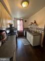 6740 Souder Street - Photo 8