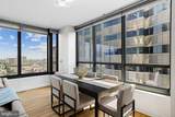 2101 Market Street - Photo 10