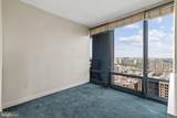 2101 Market Street - Photo 18