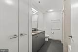2101 Market Street - Photo 28