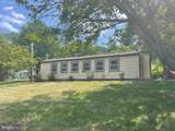 356 Schoolhouse Road - Photo 1