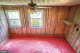 356 Schoolhouse Road - Photo 10