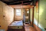 356 Schoolhouse Road - Photo 11
