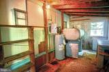 356 Schoolhouse Road - Photo 12