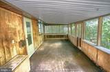 356 Schoolhouse Road - Photo 13
