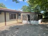 356 Schoolhouse Road - Photo 14
