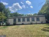 356 Schoolhouse Road - Photo 15
