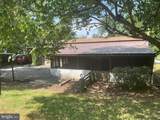 356 Schoolhouse Road - Photo 18