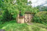 356 Schoolhouse Road - Photo 19