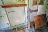 356 Schoolhouse Road - Photo 21