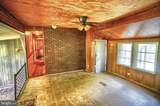 356 Schoolhouse Road - Photo 4