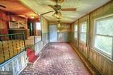 356 Schoolhouse Road - Photo 5
