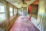 356 Schoolhouse Road - Photo 6