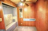 356 Schoolhouse Road - Photo 7