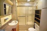 356 Schoolhouse Road - Photo 8