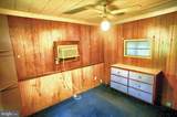 356 Schoolhouse Road - Photo 9