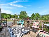 720 Mountain Road - Photo 24