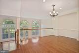 1614 Leeds Castle Drive - Photo 11
