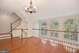 1614 Leeds Castle Drive - Photo 13