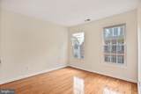 1614 Leeds Castle Drive - Photo 17