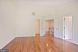 1614 Leeds Castle Drive - Photo 21