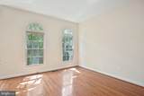 1614 Leeds Castle Drive - Photo 25